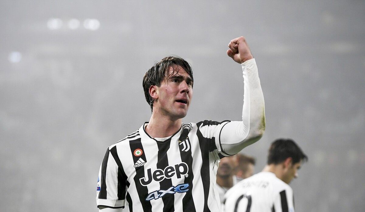 世体：卡雷拉斯、恩德里克和卡瓦哈尔将面临两场禁赛处罚（世体：卡雷拉斯、恩德里克与卡瓦哈尔或将被禁赛两场）