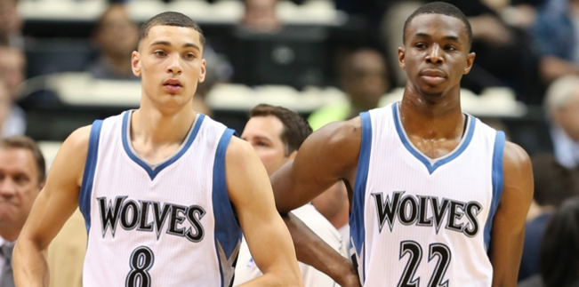 记者：萨拉赫确认不去客场踢欧冠，周末对阵海鸥回归（记者：萨拉赫确认缺席欧冠客场，周末战海鸥将复出）