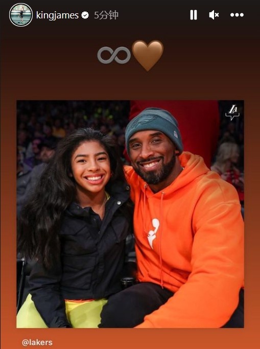 没开始就结束？奥西利奥：冬窗操作复杂，现有阵容已足够完整（未启先终？奥西利奥：冬窗运作复杂，现有阵容已足够完善）