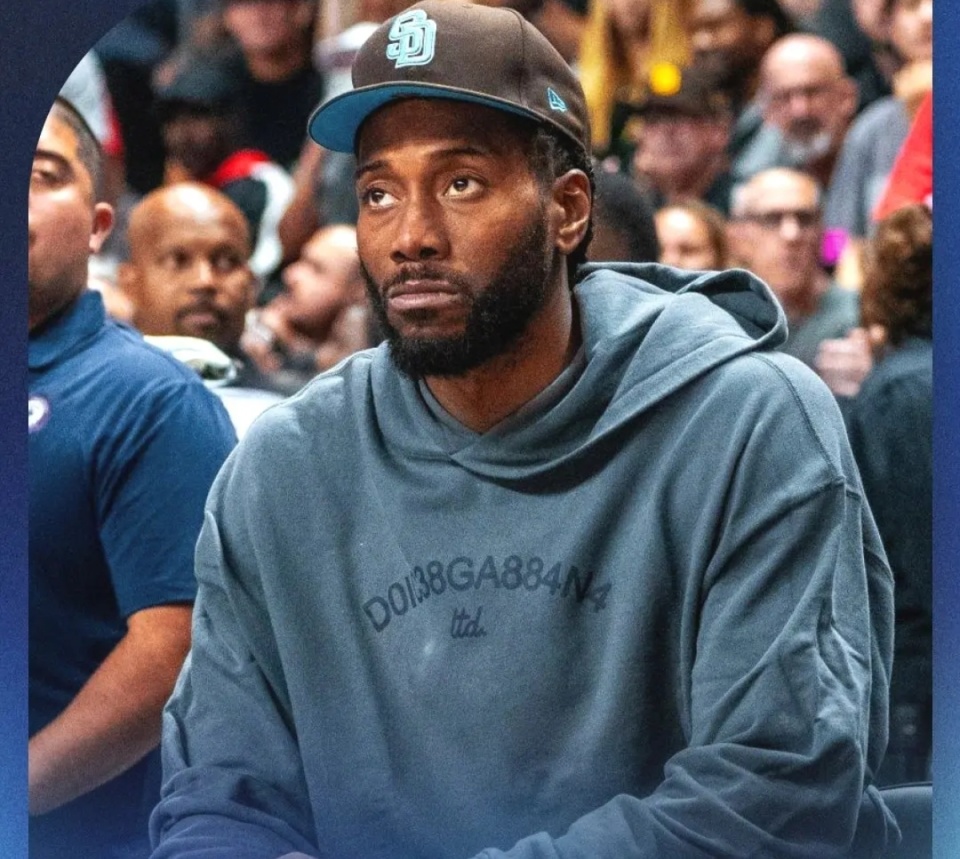 昨日大连人时隔一年更新社媒：又过了一年，你们还好吗？（大连人时隔一年再更社媒：又一年过去，你们还安好？）