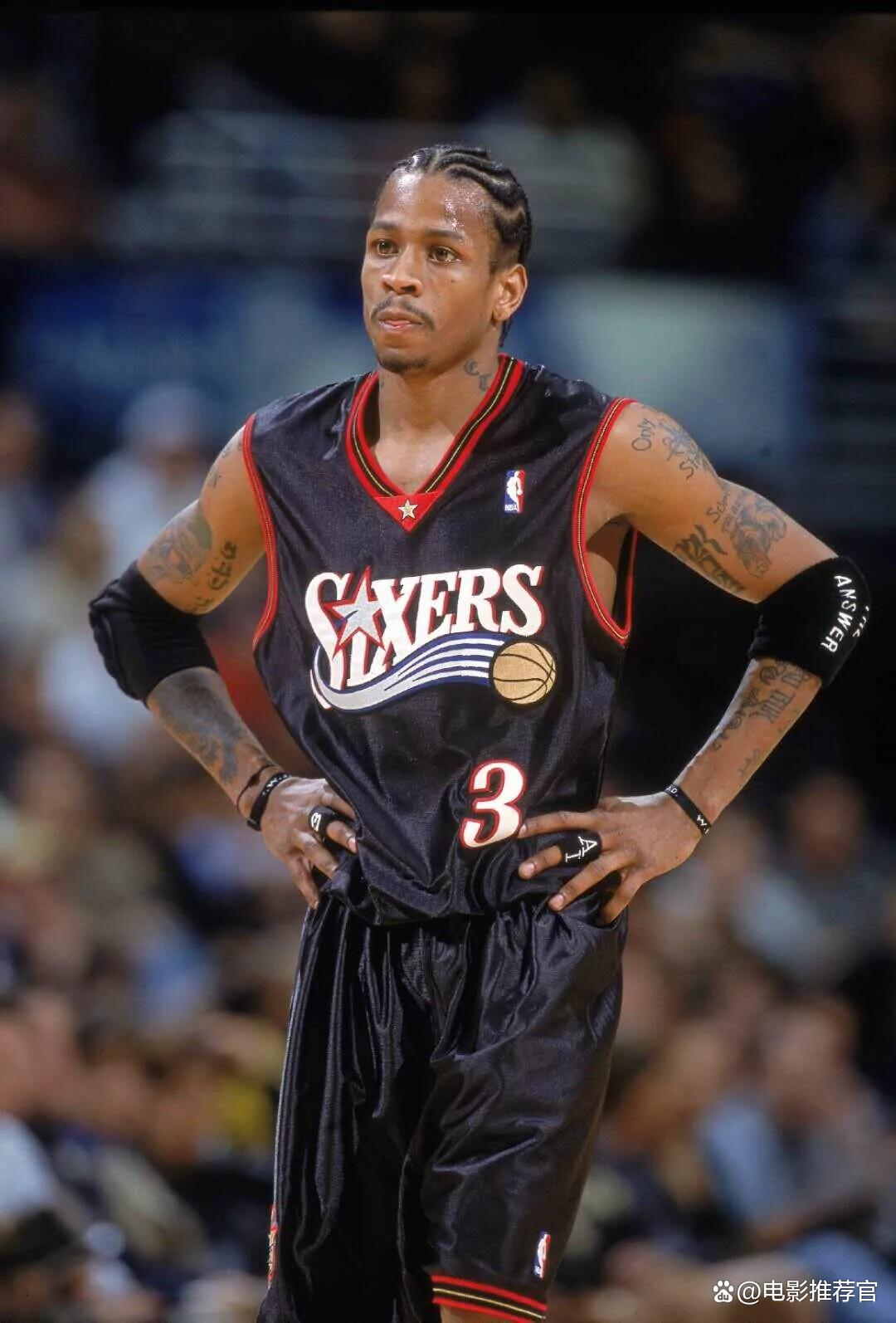 西甲战报：亚马尔传射，奥尔莫双响，巴塞罗那3-1阿拉维斯（西甲：亚马尔传射，奥尔莫梅开二度，巴萨3-1力克阿拉维斯）