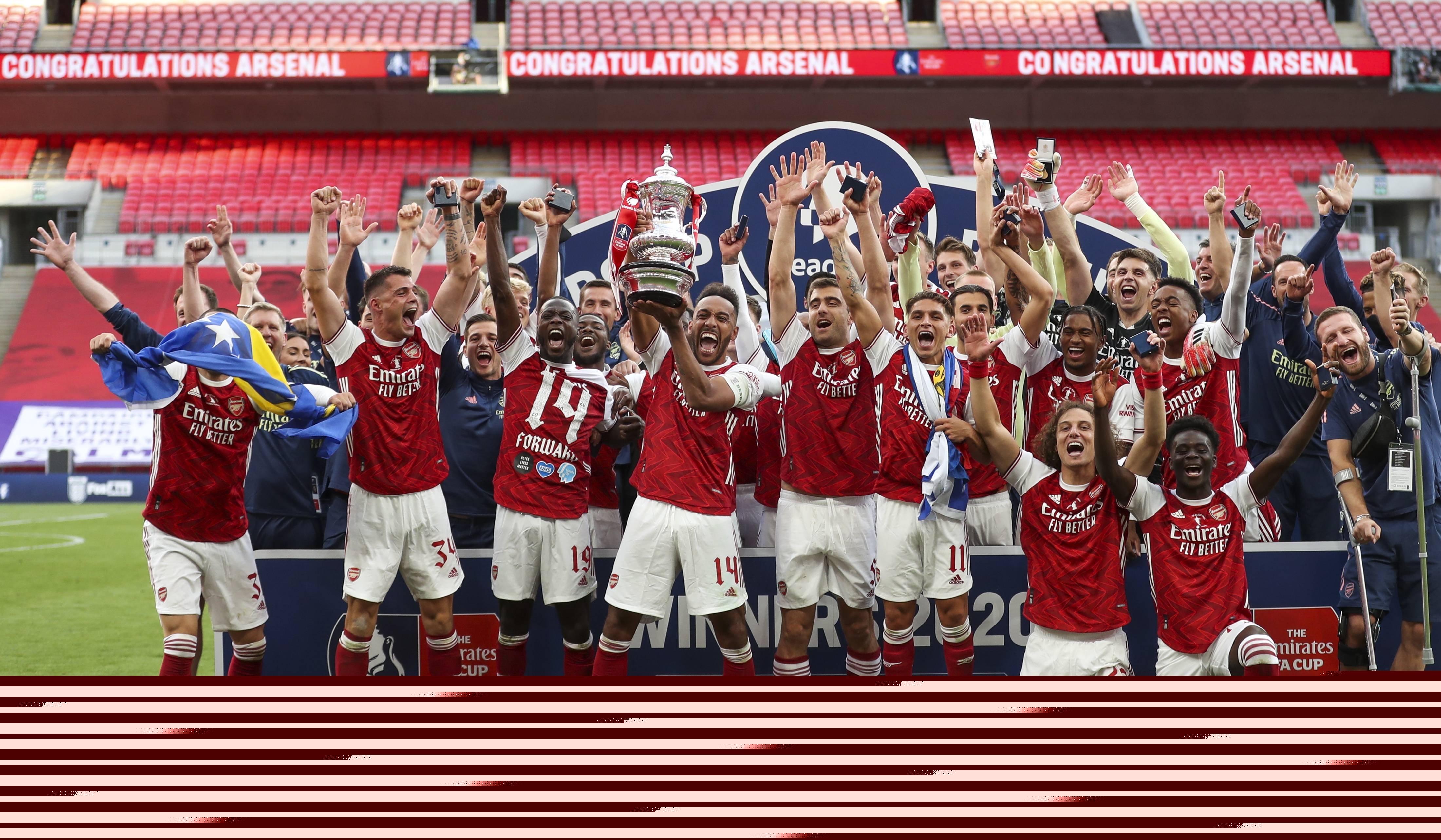 篮球赛场上的精彩瞬间（篮球赛场高光瞬间）