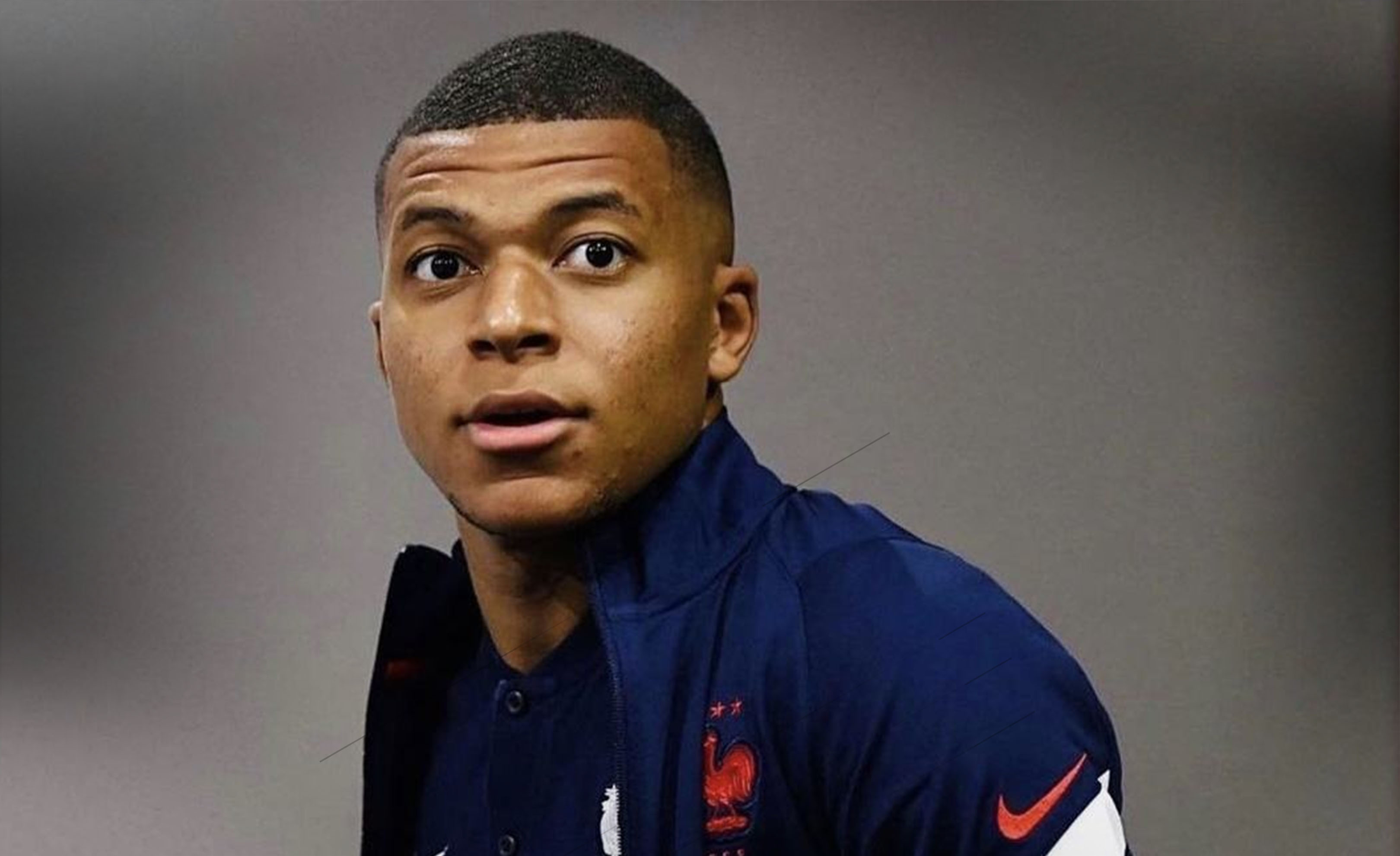 全运会乒乓球女团决赛河北队不敌山东队收获银牌之...（全运会乒乓球女团决赛：山东队夺冠，河北队摘银）