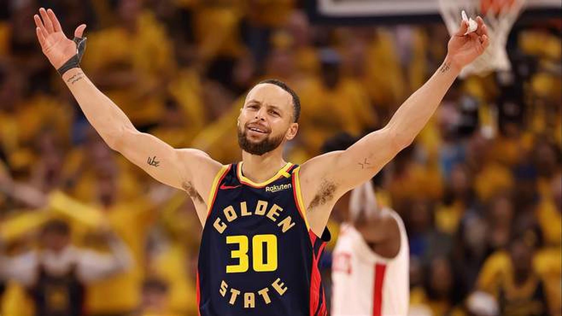 NBA战报：米勒27分，黄蜂123-116击败公牛（米勒砍27分，黄蜂123-116力克公牛）