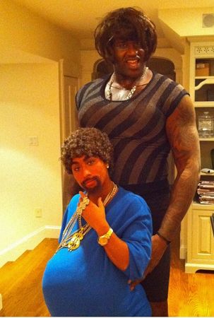 世界杯预选赛爆大冷，豪门惨败震惊全球（世界杯预选赛冷门突袭，传统豪强折戟引发全球哗然）