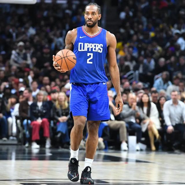 TyC名记：皇马已经告知尼科-帕斯，他们想在冬窗将其回购（TyC记者：皇马已通知尼科-帕斯，计划在冬窗启动回购）