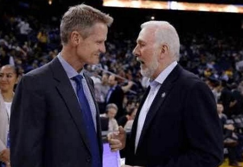 本世纪意甲主帅被解雇次数榜：詹保罗9次居首，尤里奇5次（本世纪意甲主帅下课次数榜：詹保罗以9次居首，尤里奇5次）