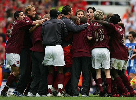 马刺队与墨菲的潜在合作（马刺队或将携手墨菲）