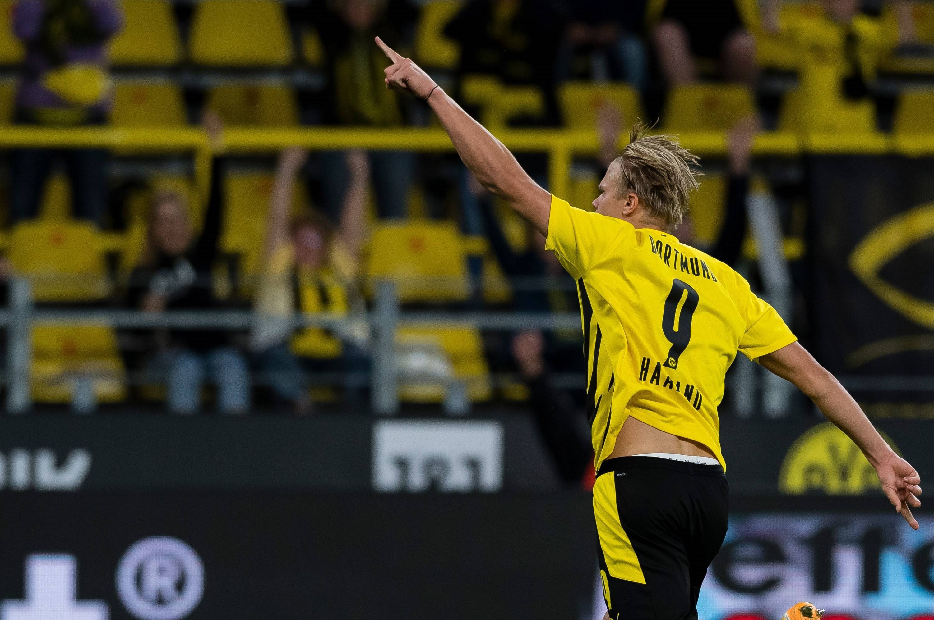 弗里克：亚马尔被换下场时有些失望，没想到孔德能梅开二度（弗里克：亚马尔被换下时有点失落，没料到孔德会独中两元）