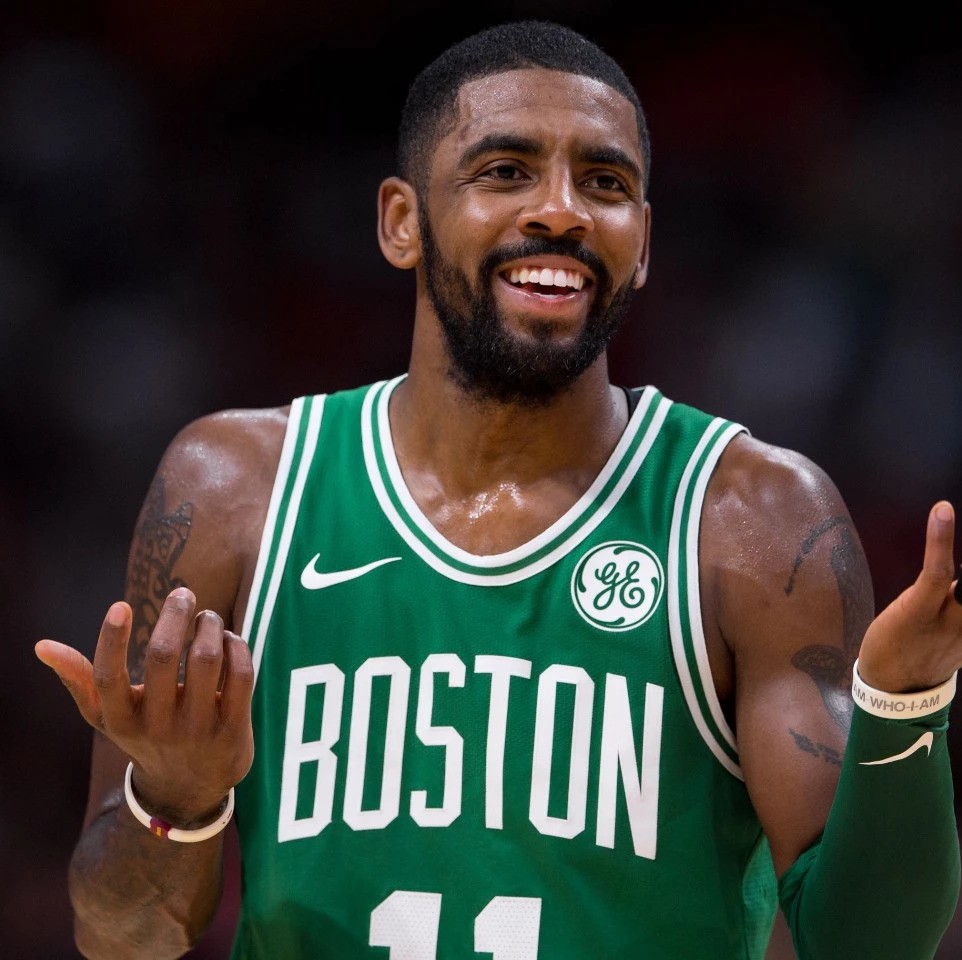 卡迪夫城主帅：球队渴望与强队交手，不会因切尔西实力而胆怯（卡迪夫城主教练：渴望与豪强对决，面对切尔西也绝不畏惧）