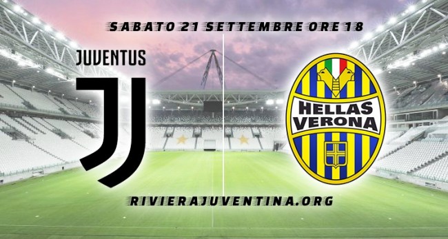 女子篮球联盟赛季焦点球员表现（女子篮球联盟本赛季焦点球员表现一览）