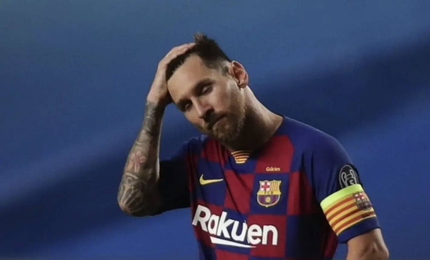 潘德夫：国米比上赛季更强，他们不应该在这么多比赛中犯错（潘德夫：国米实力已超上季，不应在如此多场比赛里犯错）