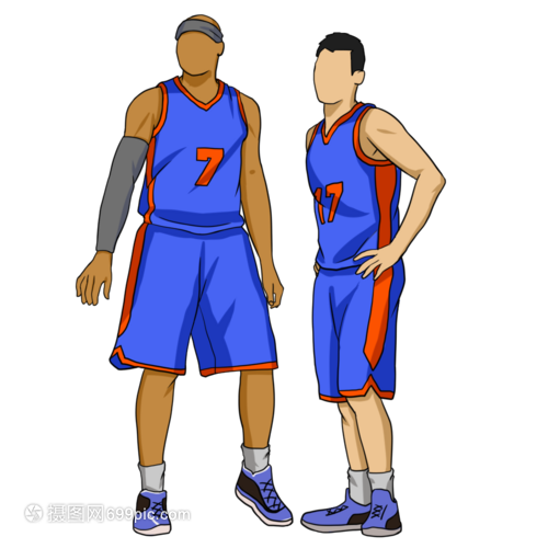 探索纽约市场的无限潜力（发掘纽约市场的无限可能）