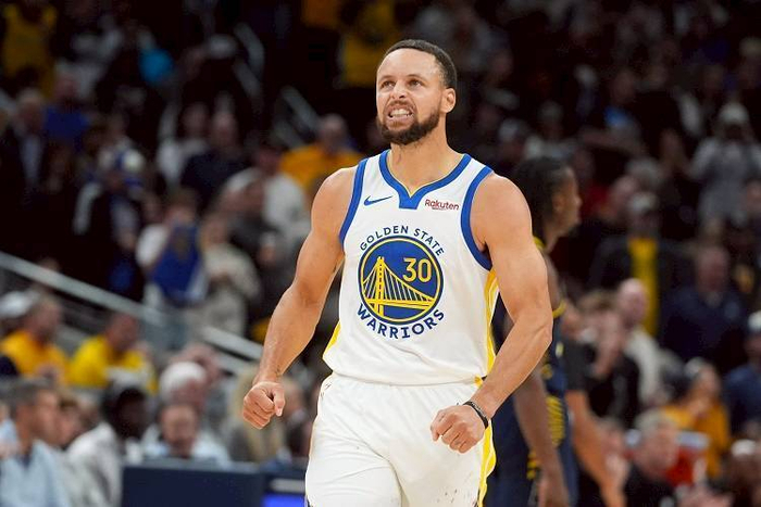 穆里尔：我渴望回到意大利，不知道未来会发生什么（穆里尔：希望回到意大利，未来未定）