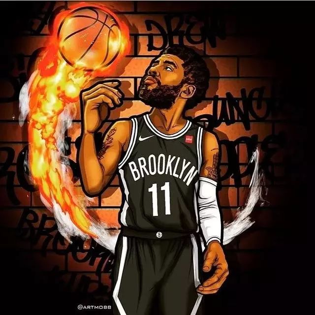 劳塔罗：我不在乎外界批评；有时间我会请全队吃烤肉（劳塔罗：不理会外界批评，有空就请全队吃烧烤）