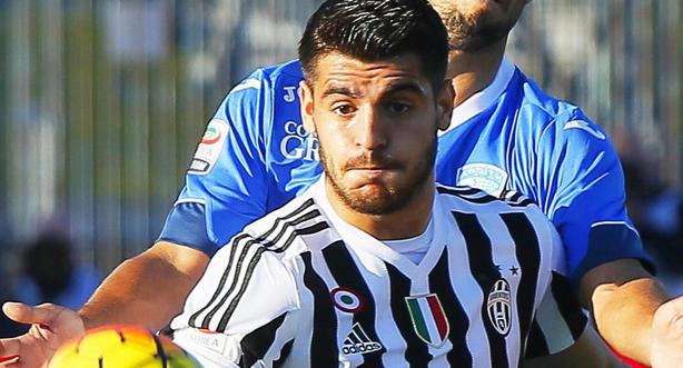 博洛尼亚vs克雷莫内塞：奥尔索利尼、胡安-米兰达首发，瓦尔迪、奥代罗出战（博洛尼亚对阵克雷莫内塞：奥尔索利尼、胡安-米兰达首发，瓦尔迪与奥代罗登场）