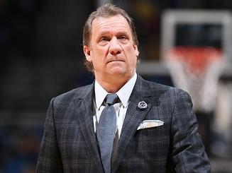 出战4场完成3场零封+两度扑点，迈尼昂当选米兰11月最佳球员（4场比赛3次零封并两度扑出点球，迈尼昂荣膺米兰11月最佳球员）