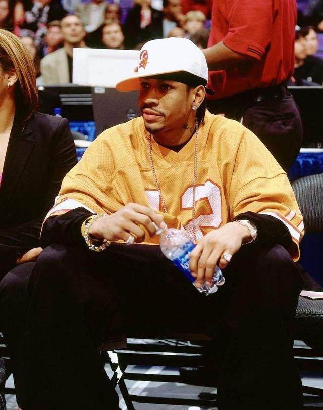 Here we go！罗马诺：切尔西前锋布罗亚转会伯恩利（罗马诺确认：布罗亚从切尔西转会伯恩利）