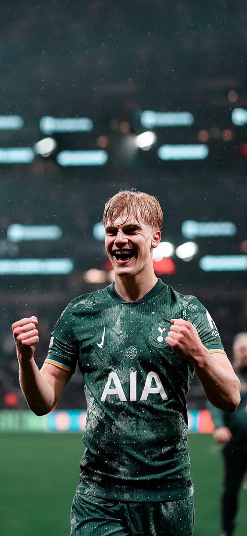 德天空：基米希周一上午接受了负荷测试，但还不确定能否出战（德天空：基米希周一上午接受负荷测试，能否出场尚未可知）