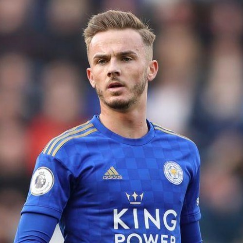 土耳其法院将费内巴切和加拉塔萨雷球员关押候审等待赌博的审判（土耳其法院拘押费内巴切与加拉塔萨雷球员，涉赌案候审）