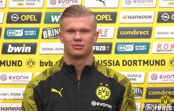 最后时刻连续3记关键三分！姜伟泽15中8&三分10中4轰下22分（生死时刻连中三记致命三分！姜伟泽15投8中、三分10投4中砍下22分）