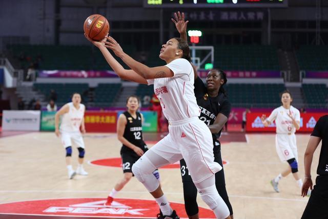 早报：搅吧，你们就搅吧！（早报：随你们搅个够！）