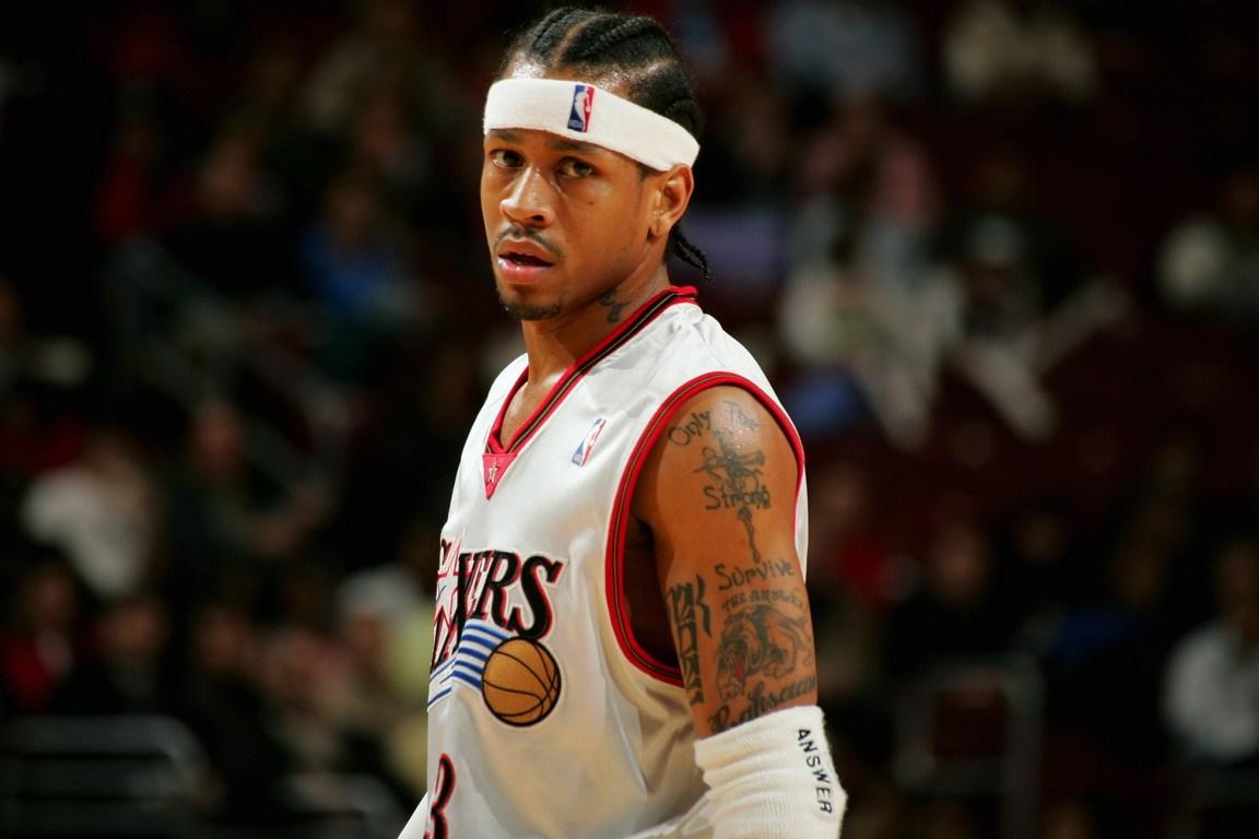 能否延续？曼城近7场欧冠联赛／小组赛对西班牙球队6场取胜（曼城近7场欧冠对西甲6胜，势头能否延续？）