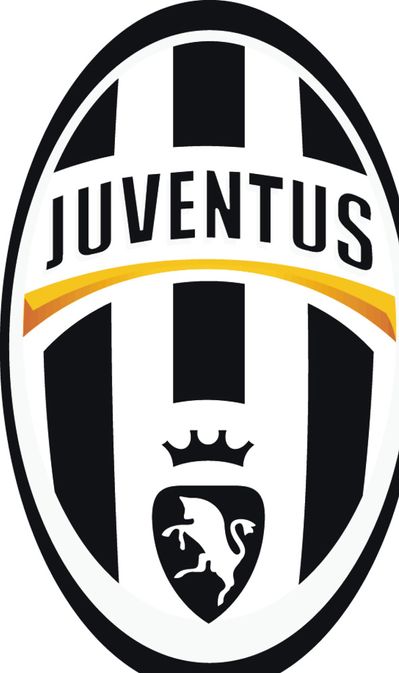 阿莫林：要踢完美343需投入大量资金，我开始明白这不太可能（阿莫林：完美343需重金打造，我逐渐意识到这难以实现）