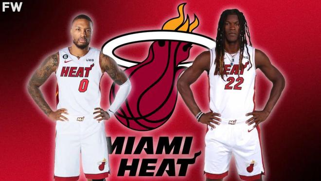 弗兰克表示热刺正在“处理”比苏马转会风波，乌多吉将缺席至明年（弗兰克称热刺正应对比苏马转会争议，乌多吉预计缺阵至明年）