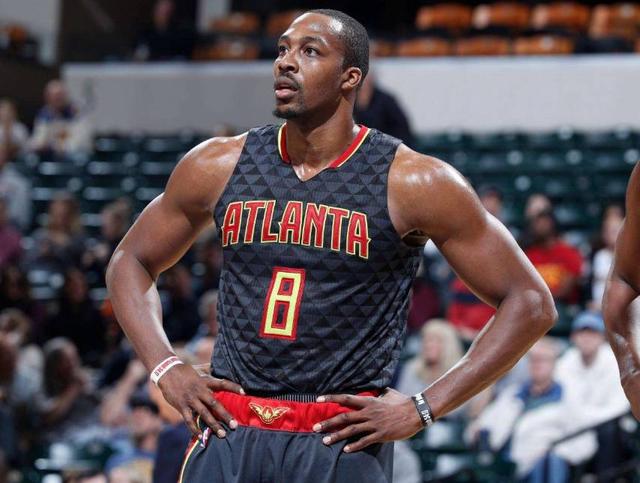 取胜之匙！本赛季当湖人全场失误少于20次时 战绩为16胜0负！（胜利密码：本季湖人单场失误少于20次时16战全胜）