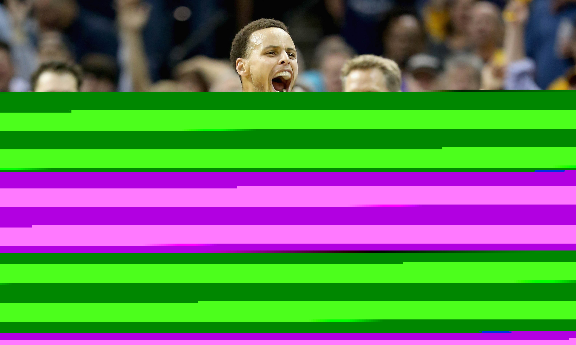 NBA剩余赛程难度：雷掘刺最难，湖人第13（NBA剩余赛程强度排名：雷霆、掘金和马刺最艰难，湖人位列第13）