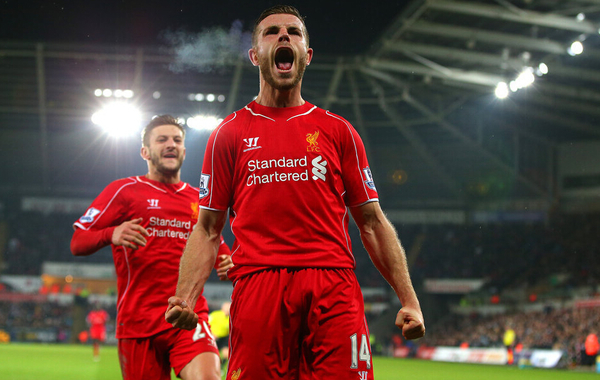 西甲战报：莫雷诺、奥卢瓦塞伊破门，黄潜2-1马略卡（西甲：莫雷诺、奥卢瓦塞伊建功，比利亚雷亚尔2-1小胜马略卡）