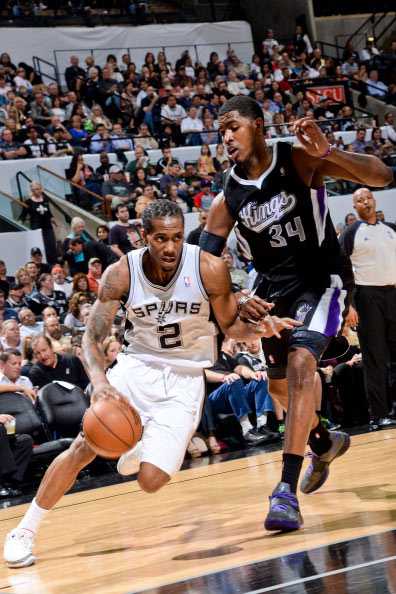 足坛热门转会消息引爆社媒（重磅足坛转会动态席卷社交媒体）