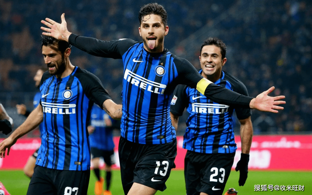 巴特勒交易终结了库里时代？他季后赛很强 但勇士得先进季后赛啊（巴特勒的交易就能终结库里时代？季后赛硬实力再强，勇士也得先拿到门票）