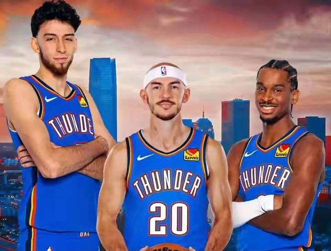 库里谈弗拉格：他前途一片光明，联盟后继有人了（库里盛赞弗拉格：未来光明，联盟不愁青黄不接）