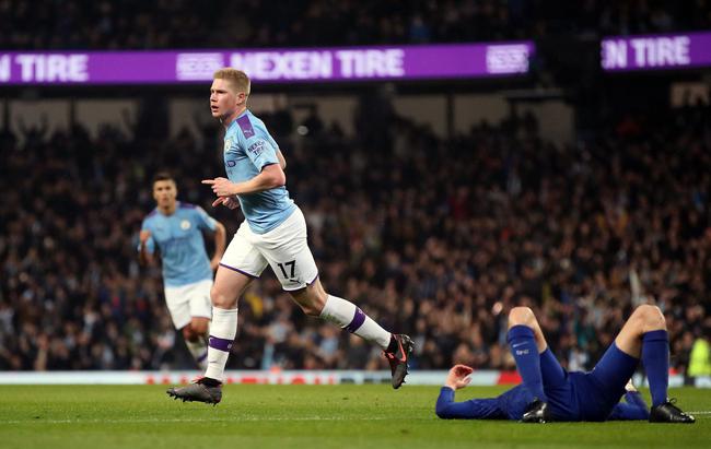 NBA历史仅有的四次缩水赛季总冠军，来看看哪个最没有含金量！（盘点NBA史上四次缩水赛季的总冠军：谁的含金量最低？）