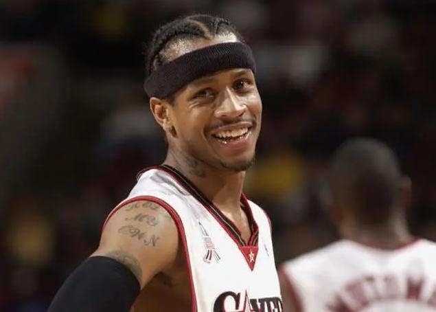 懂球帝中超MVP｜萨里奇：我会竭尽所能回馈球迷（懂球帝中超MVP｜萨里奇：将以全力回报球迷的支持）