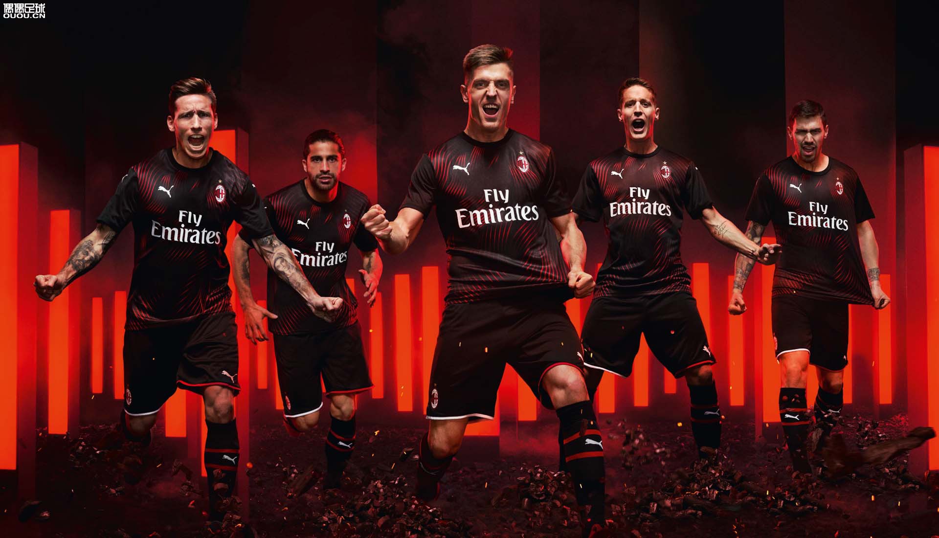 内马尔德转身价进一步下跌，巅峰时曾达到1.8亿如今仅为1000万（内马尔转会身价再创新低：巅峰1.8亿，如今仅1000万）