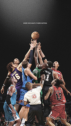 国际米兰和利物浦管理层举行欧足联午餐会（欧足联午宴：国际米兰与利物浦高层会晤）