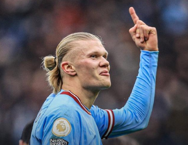 实地考察！世体：巴塞罗那市长赴诺坎普现场观看巴萨vs毕包（世体：巴塞罗那市长亲临诺坎普观战巴萨对阵毕尔巴鄂）