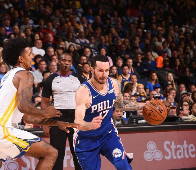 拉科鲁尼亚核心佩克：梦想为皇萨效力，希望能入选西班牙队（拉科鲁尼亚核心佩克：渴望披上皇马或巴萨战袍，盼获西班牙国家队征召）