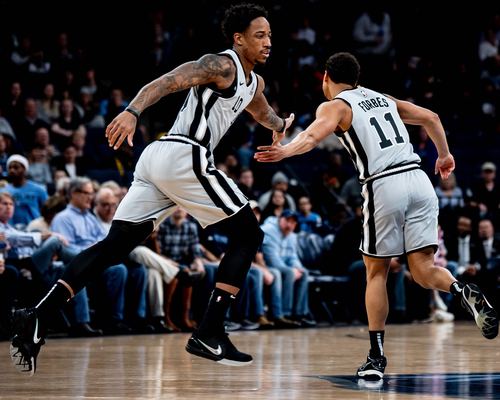 布兰科：我从未考虑过重返皇马这个问题，我也未曾再想过回去（布兰科：从未考虑回归皇马，也不再想回去）