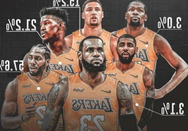 40分钟版本更强！贾明儒新赛季场均17.3分率队3连胜（40分钟全开更凶猛！贾明儒新季场均17.3分助队豪取三连胜）