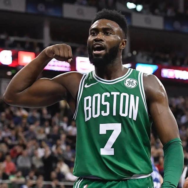 无缘直通世界杯后麦克拉伦辞职，迪尼：他照着稿子念，很虚伪（冲击世界杯直通失败，麦克拉伦请辞；迪尼批其照稿宣读不真诚）