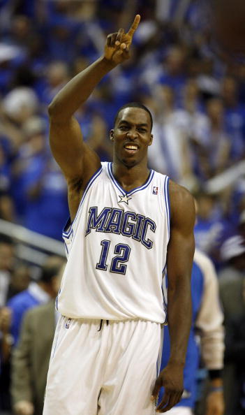 开场59秒闪击！福登创造本赛季英超最快进球纪录（开场仅59秒，福登改写本赛季英超最快进球纪录）