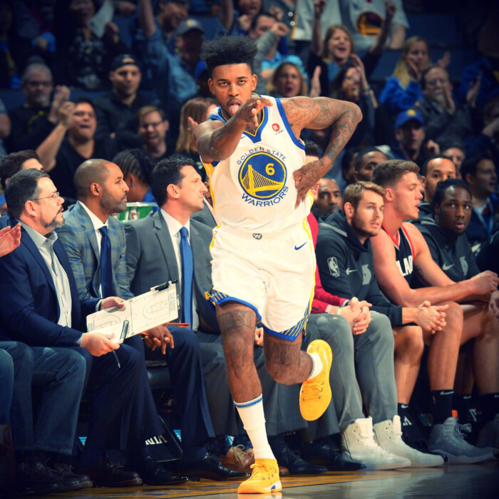 NBA战报：米切尔30+5，骑士139-132黄蜂终结三连败（米切尔砍下30分5篮板，骑士139-132击败黄蜂止住三连败）