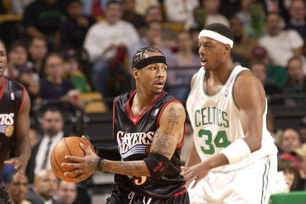 福克斯：文班亚马回归解放全队，马刺用“成熟胜利”回应雷霆（福克斯称文班亚马复出激活全队，马刺以成熟之胜回击雷霆）