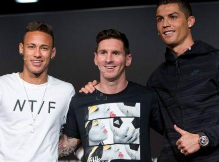 广岛前锋：亚冠与J联赛在身体对抗、速度等方面有很大区别（广岛前锋：亚冠与J联赛在对抗强度与速度上差异明显）