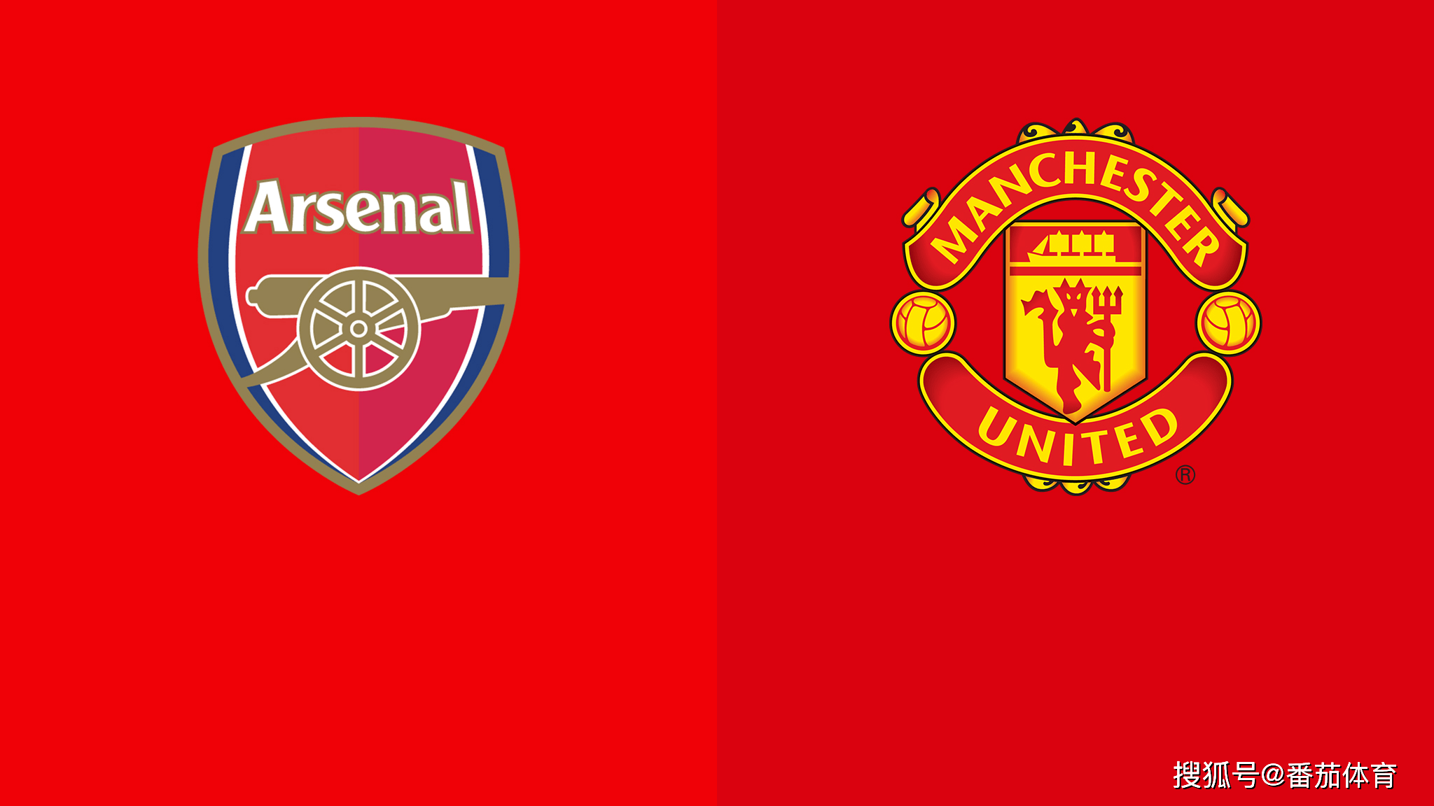 博斯：瑟洛特让球队难以应对；比赛前30分钟属于埃因霍温（博斯：瑟洛特让我们难以招架，前30分钟由埃因霍温主导）