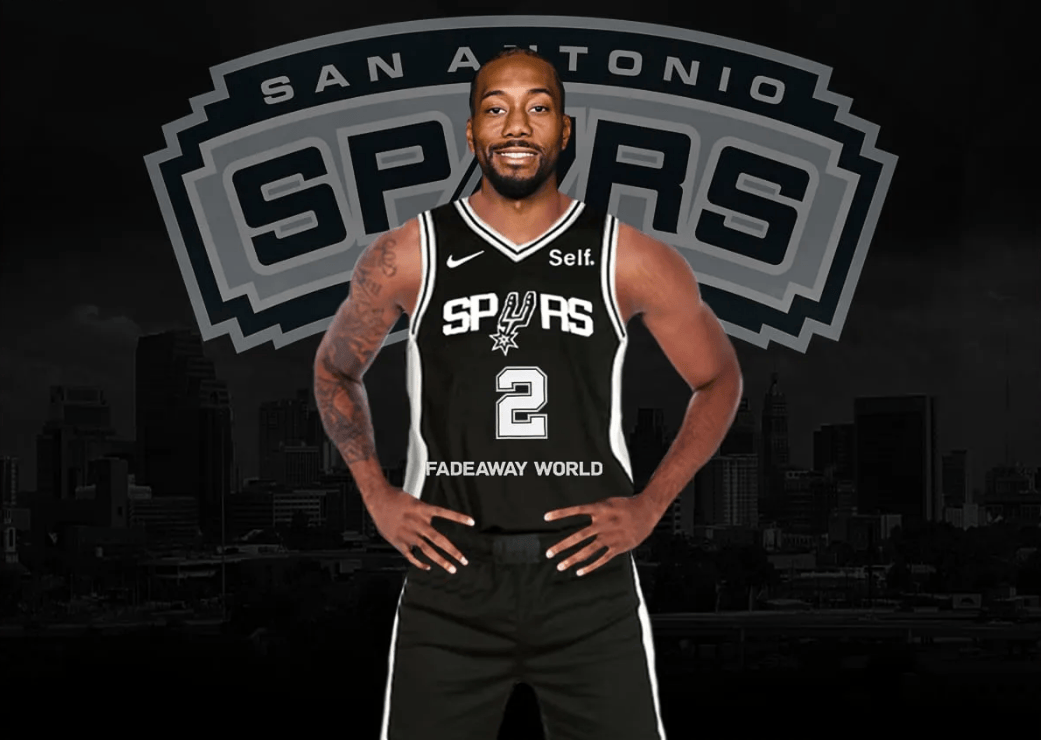 英超前瞻：海鸥斗黑猫！布莱顿陷入低迷，桑德兰近况稍好（英超前瞻：海鸥迎战黑猫，布莱顿低迷难振，桑德兰走势稍优）